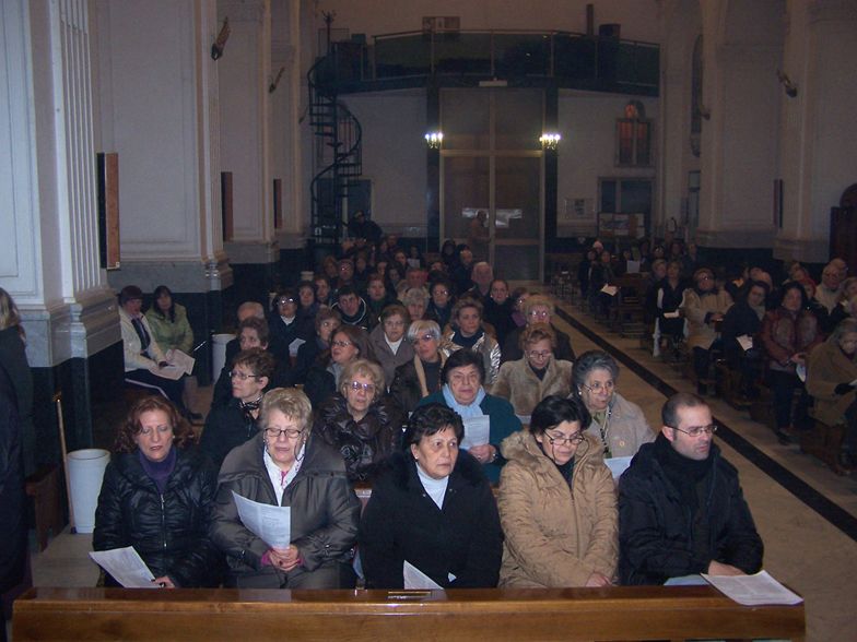 festa-bibbia-28-2011 (10)